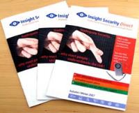 Lower prices, special offer security products from Insight-Direct ...
