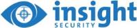 No hidden costs when you shop on line with Insight Security.. Wednesday 8th July 2009