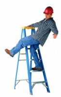 Work at Height Online ELearning Health and Safety Training Course - Approved by RoSPA