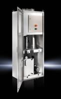 Rittal TopTherm Inverter Chiller – Improved Precision and Efficiency