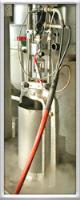 Reduce Cost With In-situ Safety Valve Testing