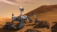 Available in the UK from Ixthus Instrumentation: over forty Strainsert customised force sensors are deployed on the Mars Rover Curiosity