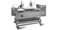 Liquid Filling Machines