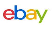 Labfacility Ebay Store