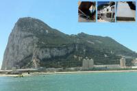 Glazing Vision in Gibraltar