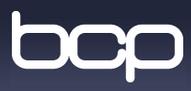 BCP extends its presence at IMHX 2013