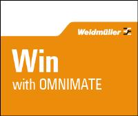 Win with OMNIMATE