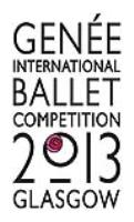 Flagship Royal Academy of Dance ballet competition returns to the UK 