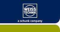 Successful Week for Weiss Technik UK at SPPS 2013 in Denmark