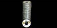 What Is Thread Seal Tape?