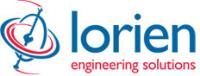Lorien Engineering IT services now via GP Strategies