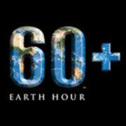 FlexLink supports Earth Hour