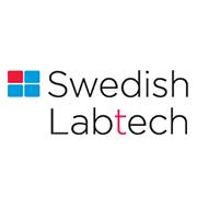 FlexLink is a member of Swedish Labtech
