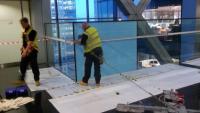 Bristol Emergency Glazing Repair