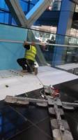 London Emergency Glazing Repair