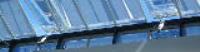 Roof Vent Repair specialists in London
