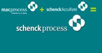 Mac Process and Schenck AccuRate officially merge