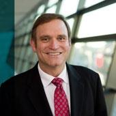 Personnel changes at Schenck Process Group: