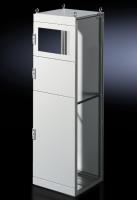 Partial doors for Rittal TS and Ri4Power Systems