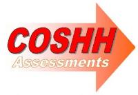 Updated Guidance on Hazardous Substances COSHH