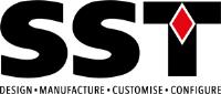 SST Receives More Praise from Their Customers