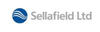 DECOMM 2013 – 9th October 2013, The Sellafield Skills Centre,B111, Seascale