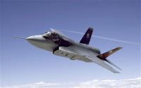 SST Sensing: A Significant Contributor to Lockheed Martin's F-35 Warplane