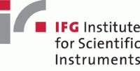 Helmut Fischer Holding GmbH acquires IfG - Institute for Scientific Instruments GmbH