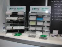 Specialist Microplate Products for Life Sciences
