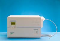 Hiden Gas Analysers at Pittcon 2014 