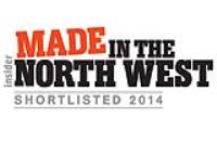 Thermoseal Group Shortlisted for a Manufacturing Innovation Award