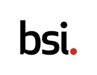 TME Thermocouples comply with new BSI Standard