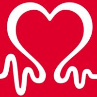 Wagstaff donates to the British Heart 