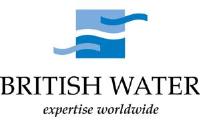 BGB Now Members of British Water