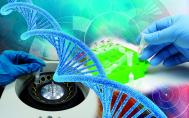 Epigenetics Researchers Enthuse Over ChromaTrap ChIP technology
