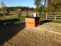 High Frequency Noise entering the home in Warwickshire