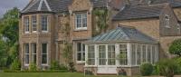 Top 5 Most Popular Conservatory Types