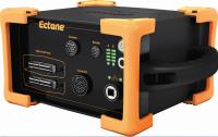 Ectane inspection system added to Ashtead Technology rental fleet