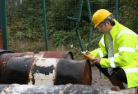 Why instrument hire makes occupational safety sense