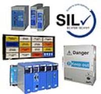 SIL Rated Instruments