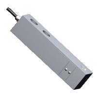Shear Beam Load Cells from LCM Systems - Ideal for Weighing Applications