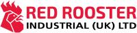 NEW Logo for Red Rooster