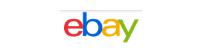 Visit the Ebay Store