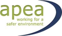 APEA New Date for 2014