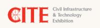 Forecourt to attend CITE Exhibition