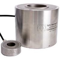 CCG Annular Load Cell – Flexible in Design, Flexible in Application