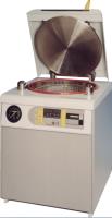 Compact Top Loading Autoclaves for Labs with Limited Space