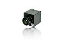 Rugged digital HDR-CMOS cameras for automotive and mobile OEM applications