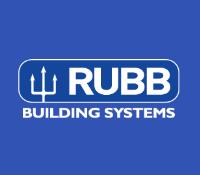Rubb shelter provides added security