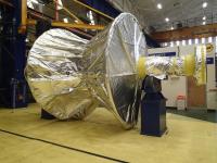 Foil Bags for Corrosion Prevention